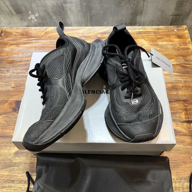 Balenciaga Sneakers